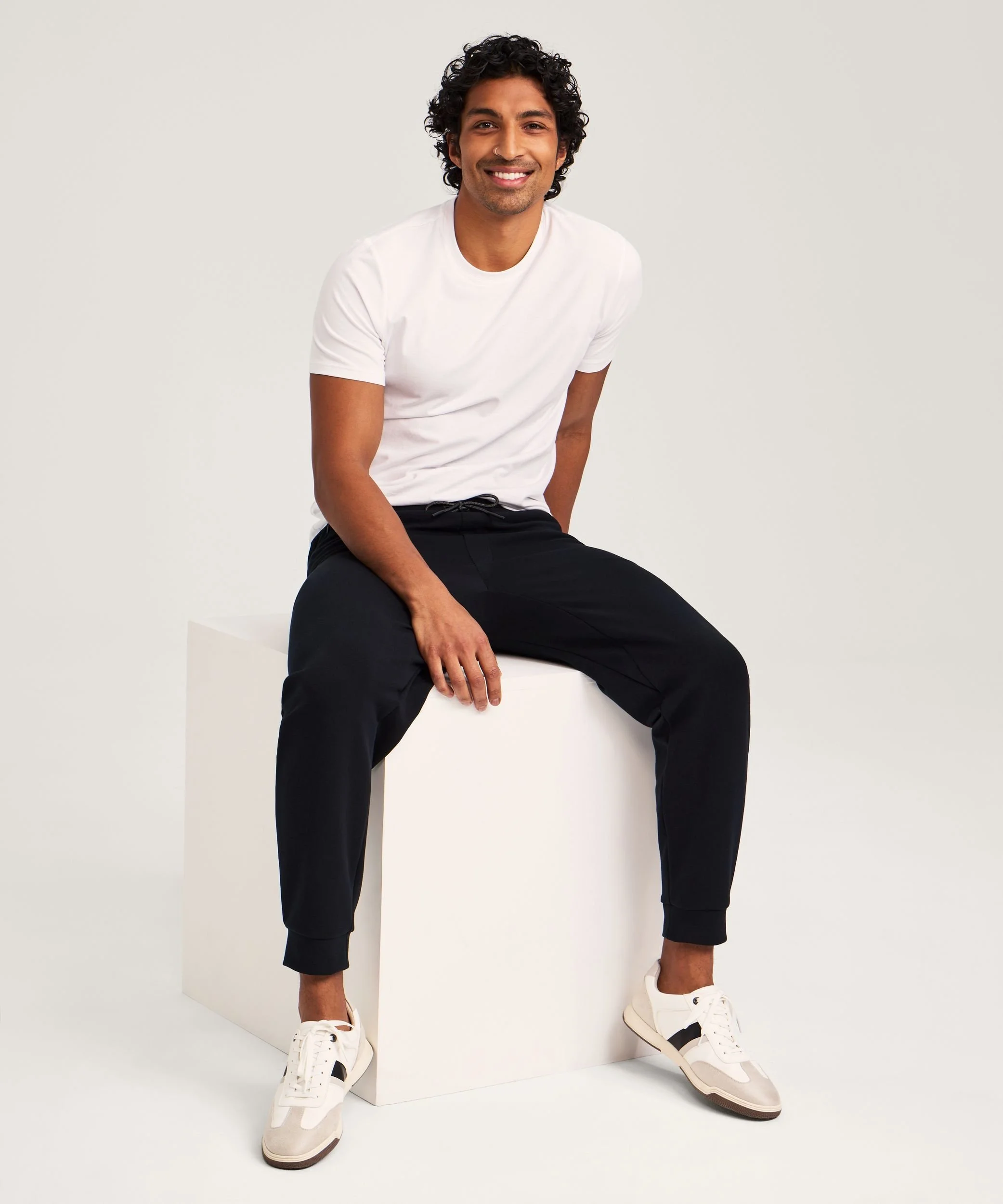 denver-hayes-men-s-freshtech-fleece-jogger-pants-8760fc2c-2919-4f3d-947b-bc3af91471c6-jpgrendition.jpg