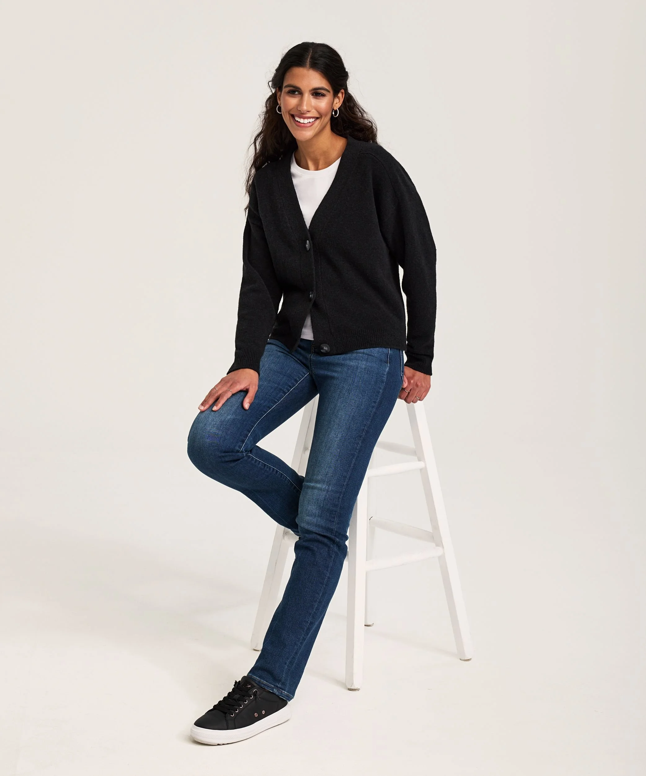 denver-hayes-women-s-jersey-stitch-button-up-cardigan-b3e1d0fa-9fb3-48a7-bbab-bc3a0dc21d8c-jpgrendition.jpg