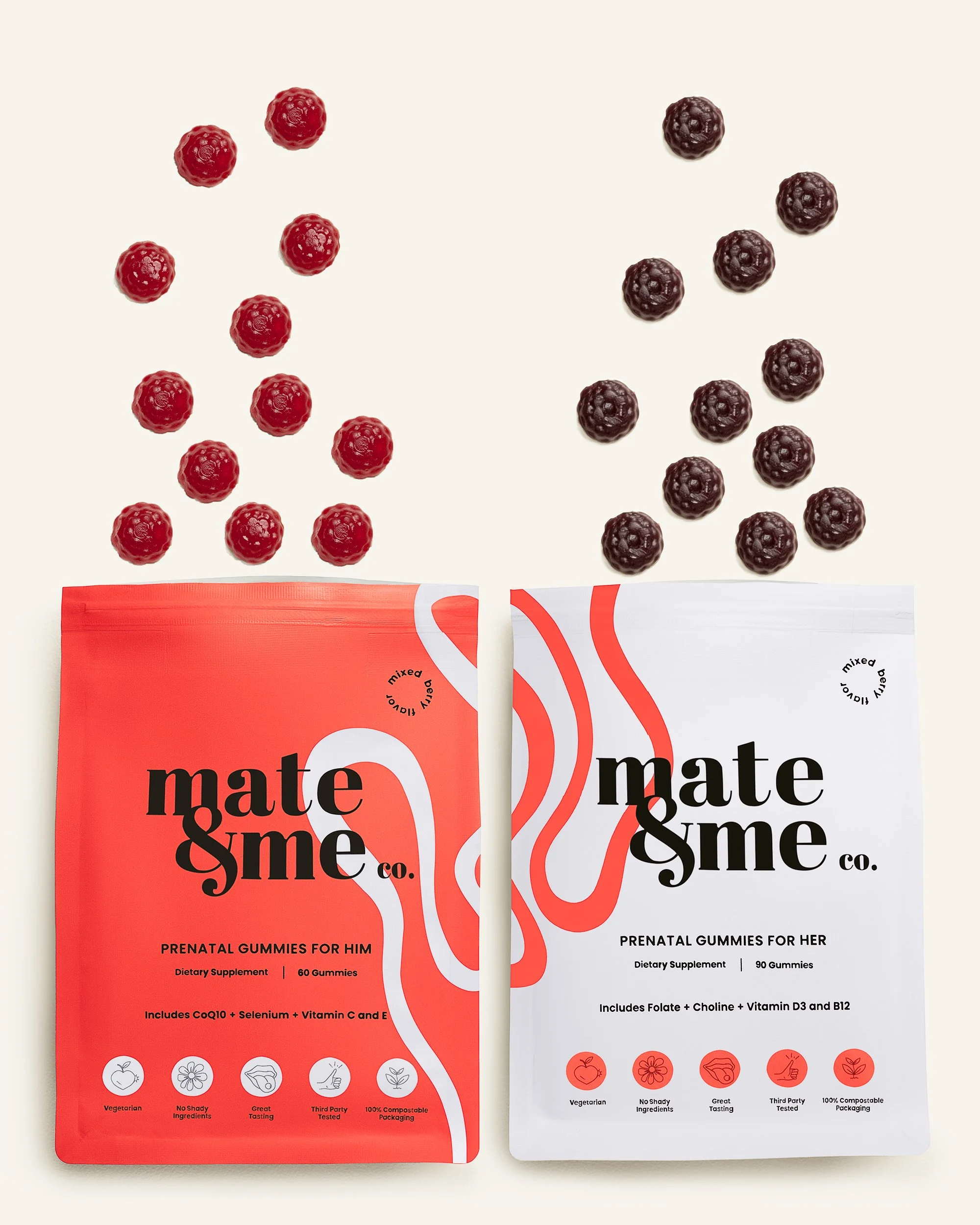 Mate+Me-5.jpg