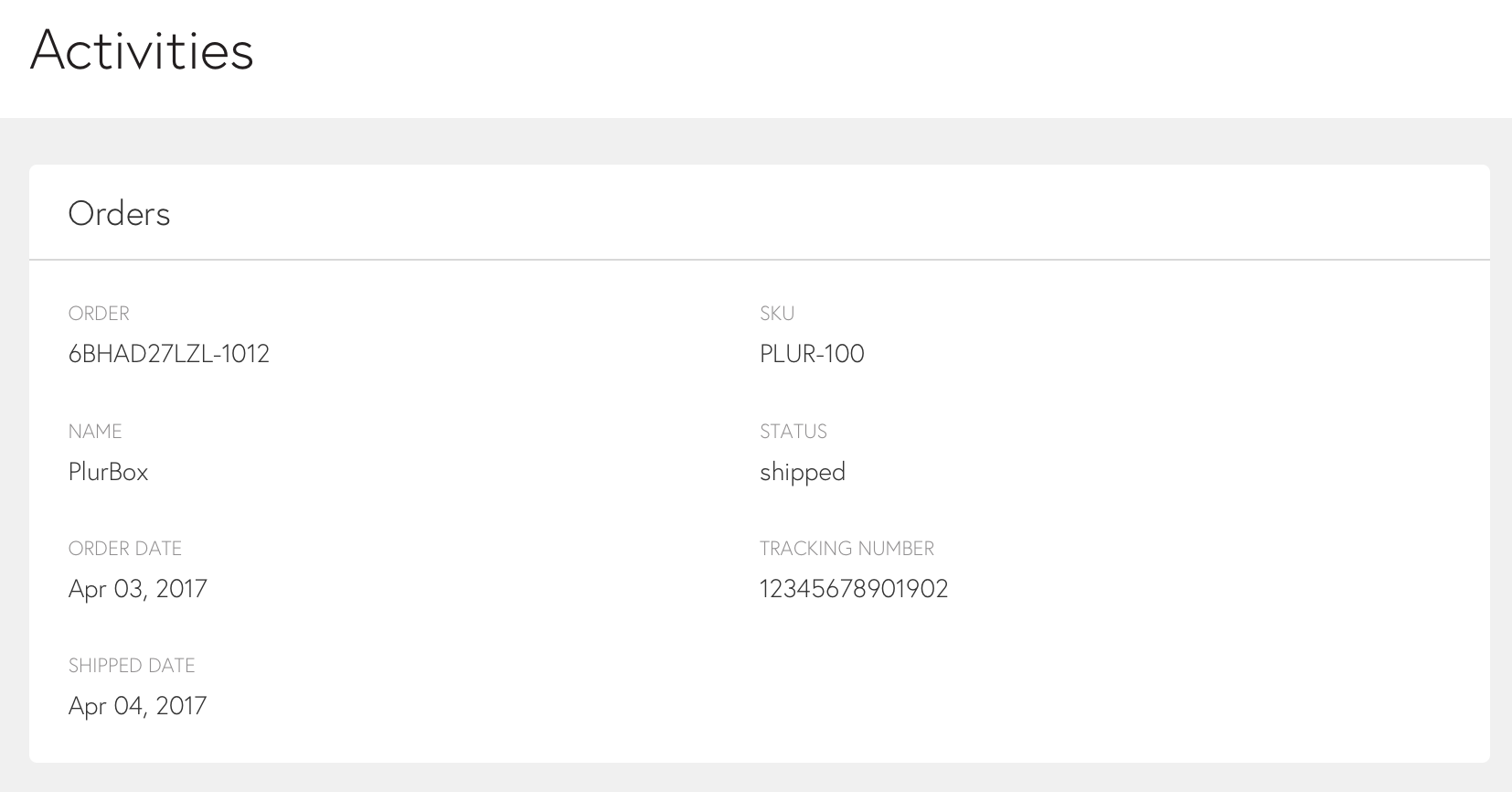 peakportal recurly activities.png