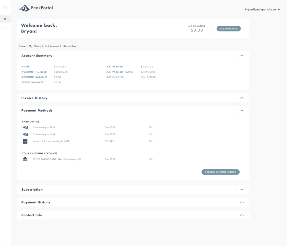 peakcommerce-account-management.png