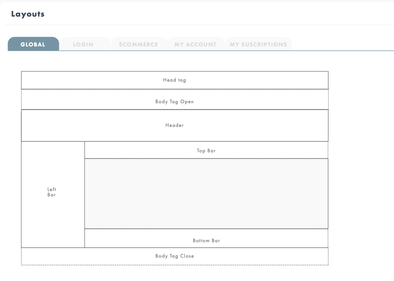 Screen Shot 2018-11-09 at 11.43.26 PM.png