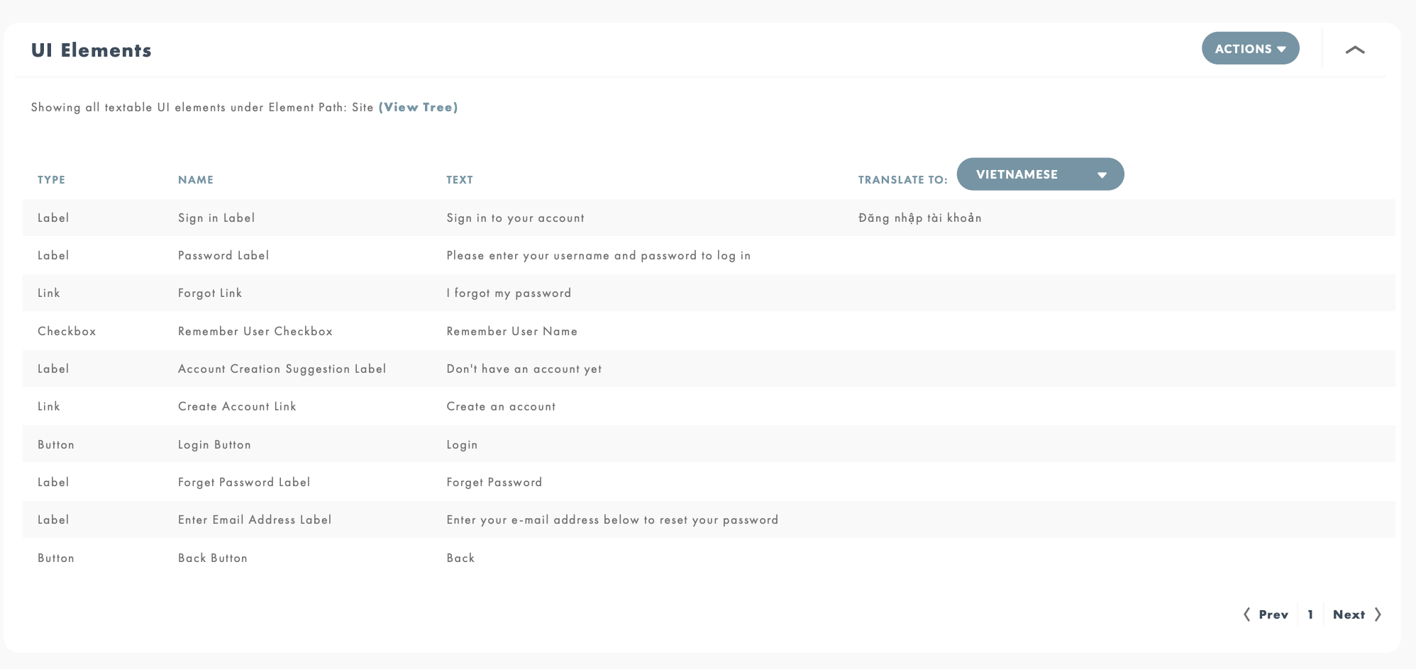 peakcommerce-ui-elements.png