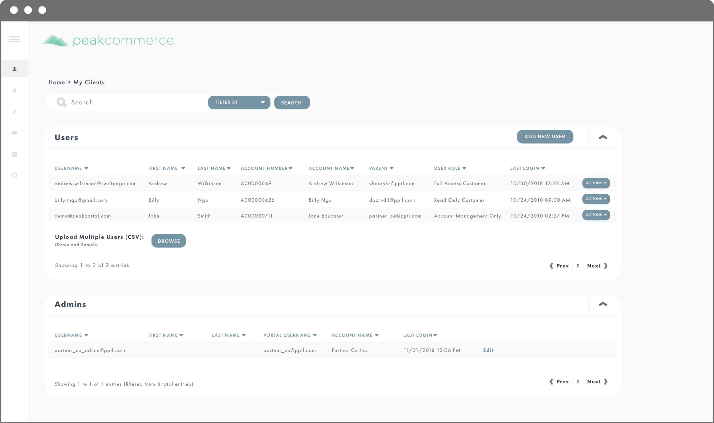 PeakCommerce-clients.png