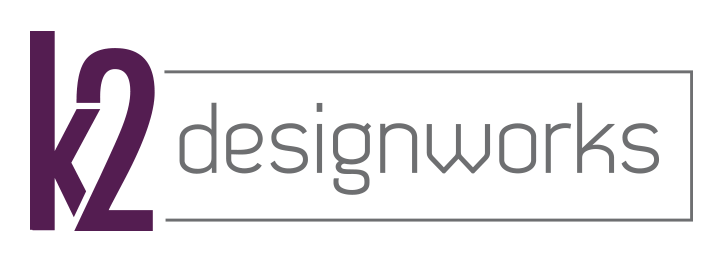 K2 DesignWorks