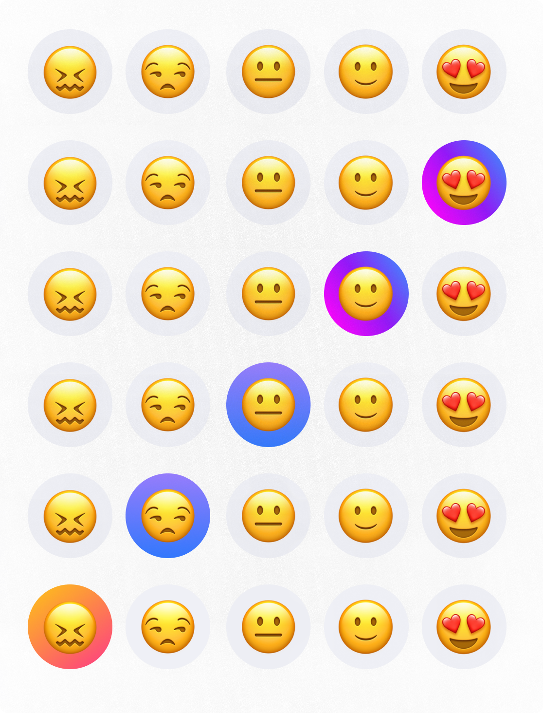 rating-scale.png