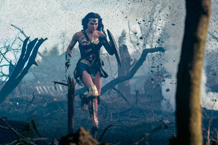 Image courtesy refinery29.com / Warner Bros.