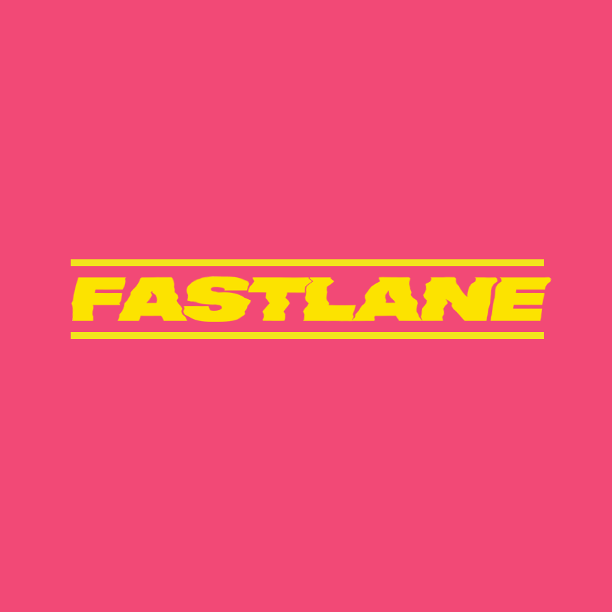 Fastlane_square_1.gif