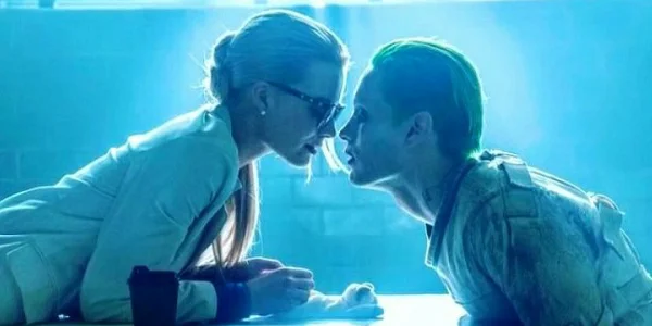 Joker-Origin_harley-quinn.jpg