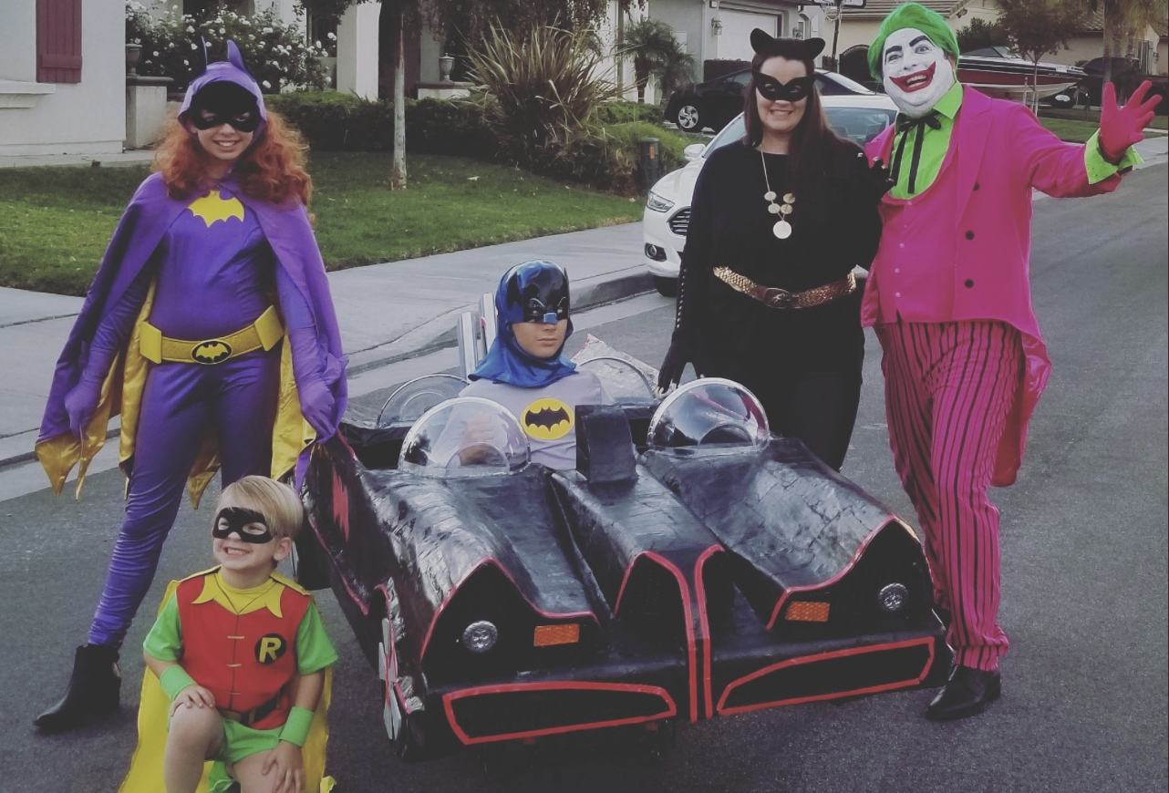 batmobile-wheelchair-costume-holy-batcast.png