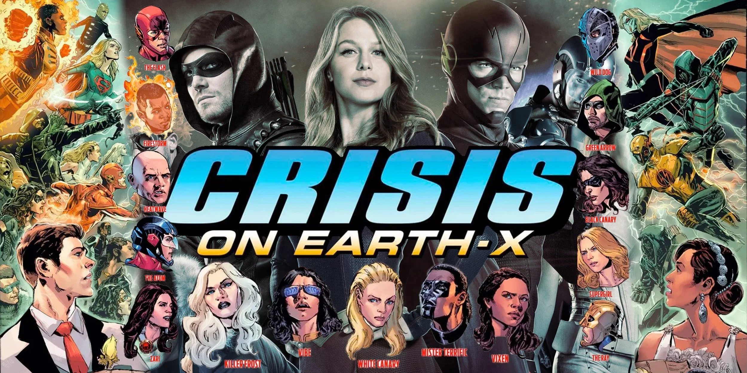 Crisis-on-Earth-X-Holy-BatCast.jpg