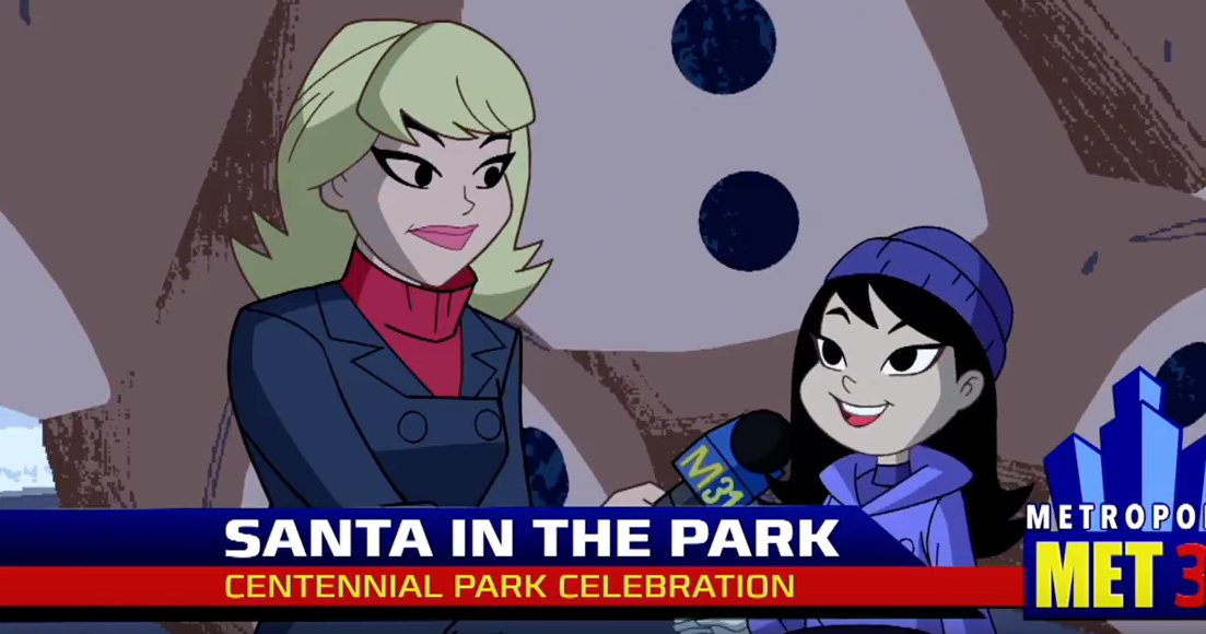 Justice-League-Action-Party-Animal-Christmas-Holy-BatCast.png
