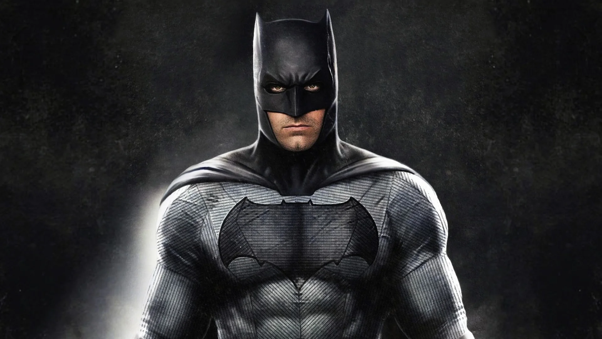 2017-year-in-review-batman-holy-batcast.jpg