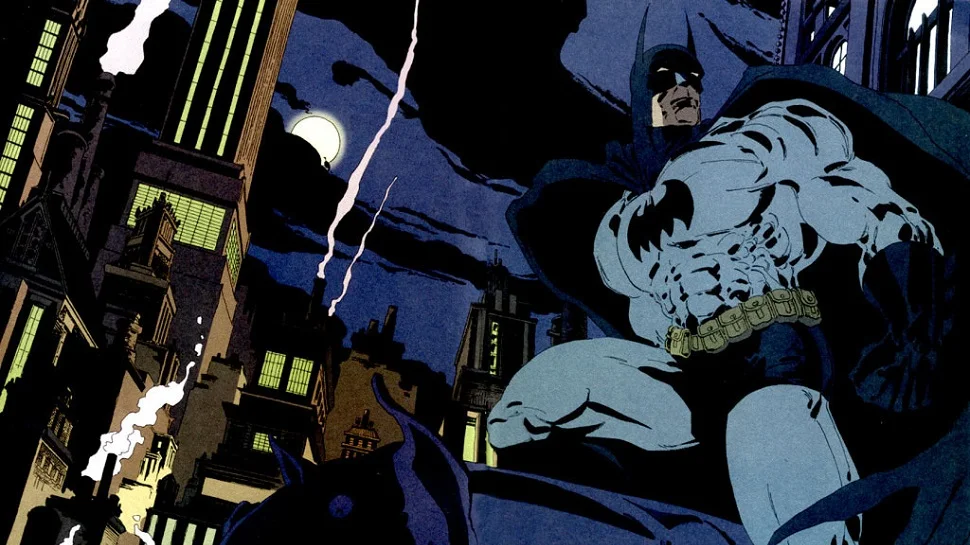 Batman-The-Long-Halloween-10102015.jpg