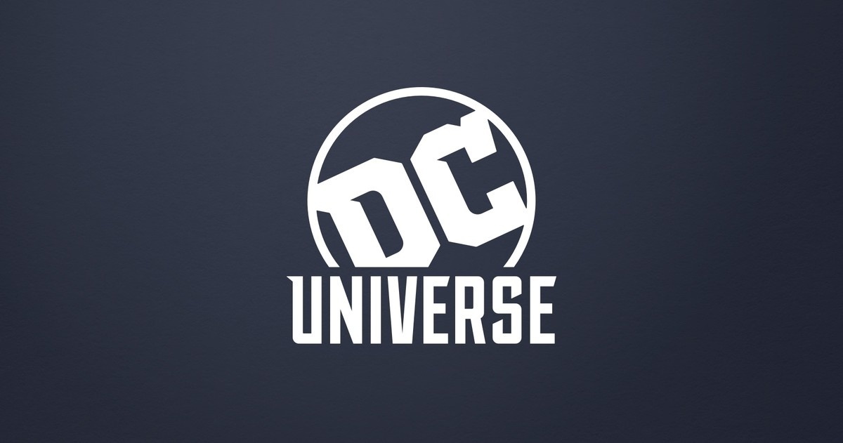 DC-Universe-Holy-BatCast.jpeg