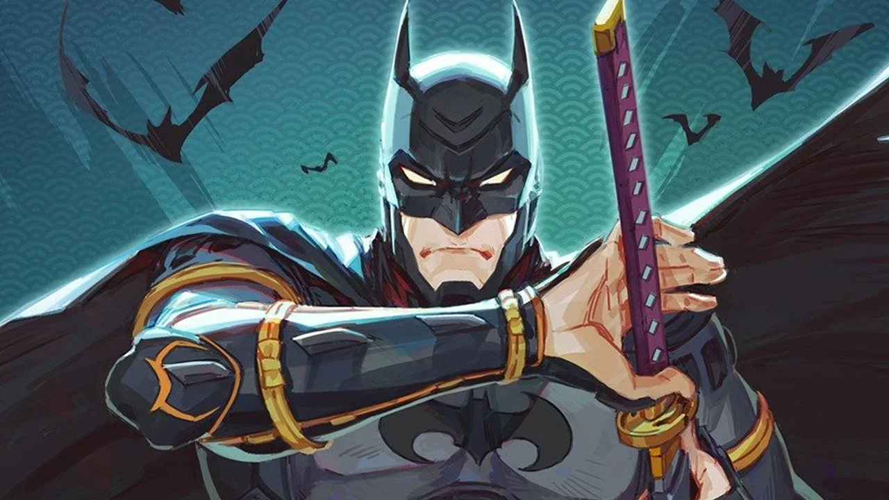 Batman-Ninja-Holy-BatCast.jpg