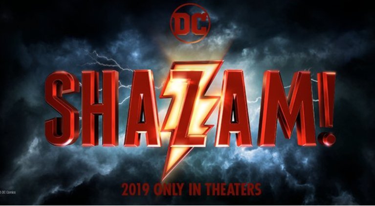 shazam-movie-logo-1095064.jpeg