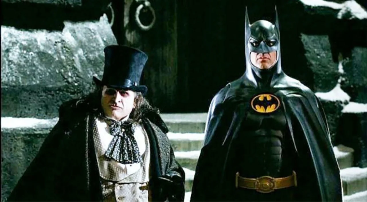 batman-returns-tim-burton-vision-1070837-1280x0.jpeg
