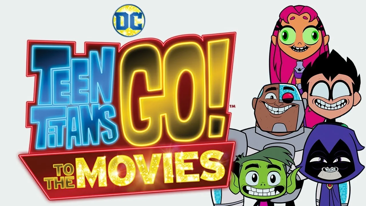 Teen-Titans-GO-To-The-Movies-2.jpg