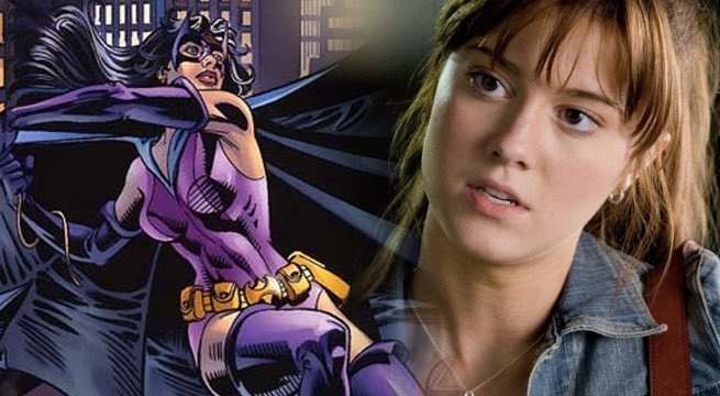 huntress-winstead-batcast.jpeg