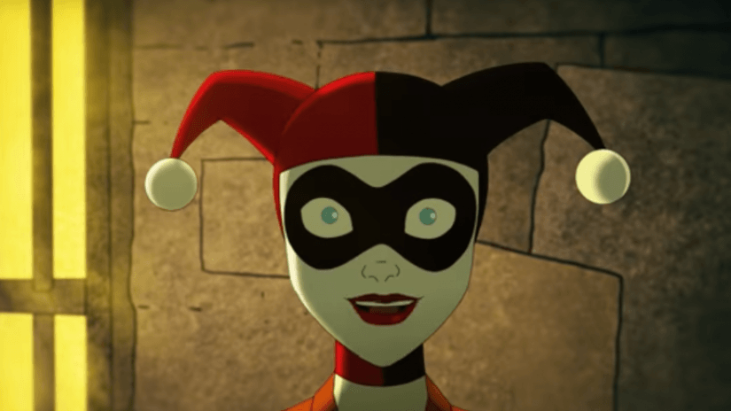 harley-quinn-batcast-178.png