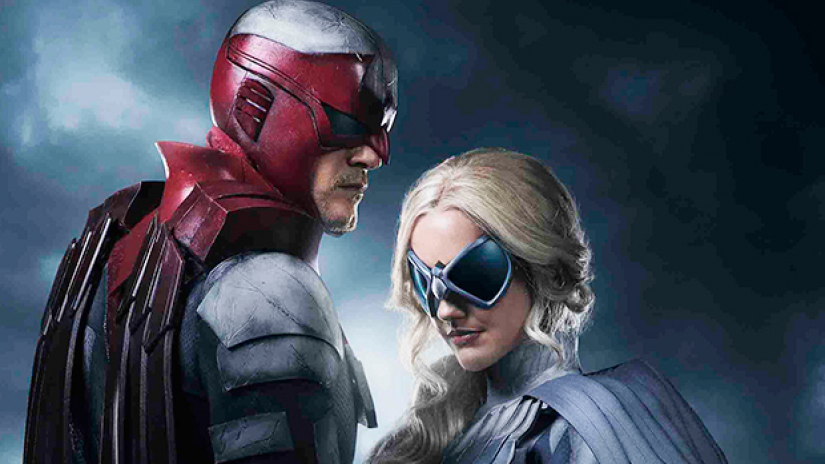 hawk-dove-batcast.png