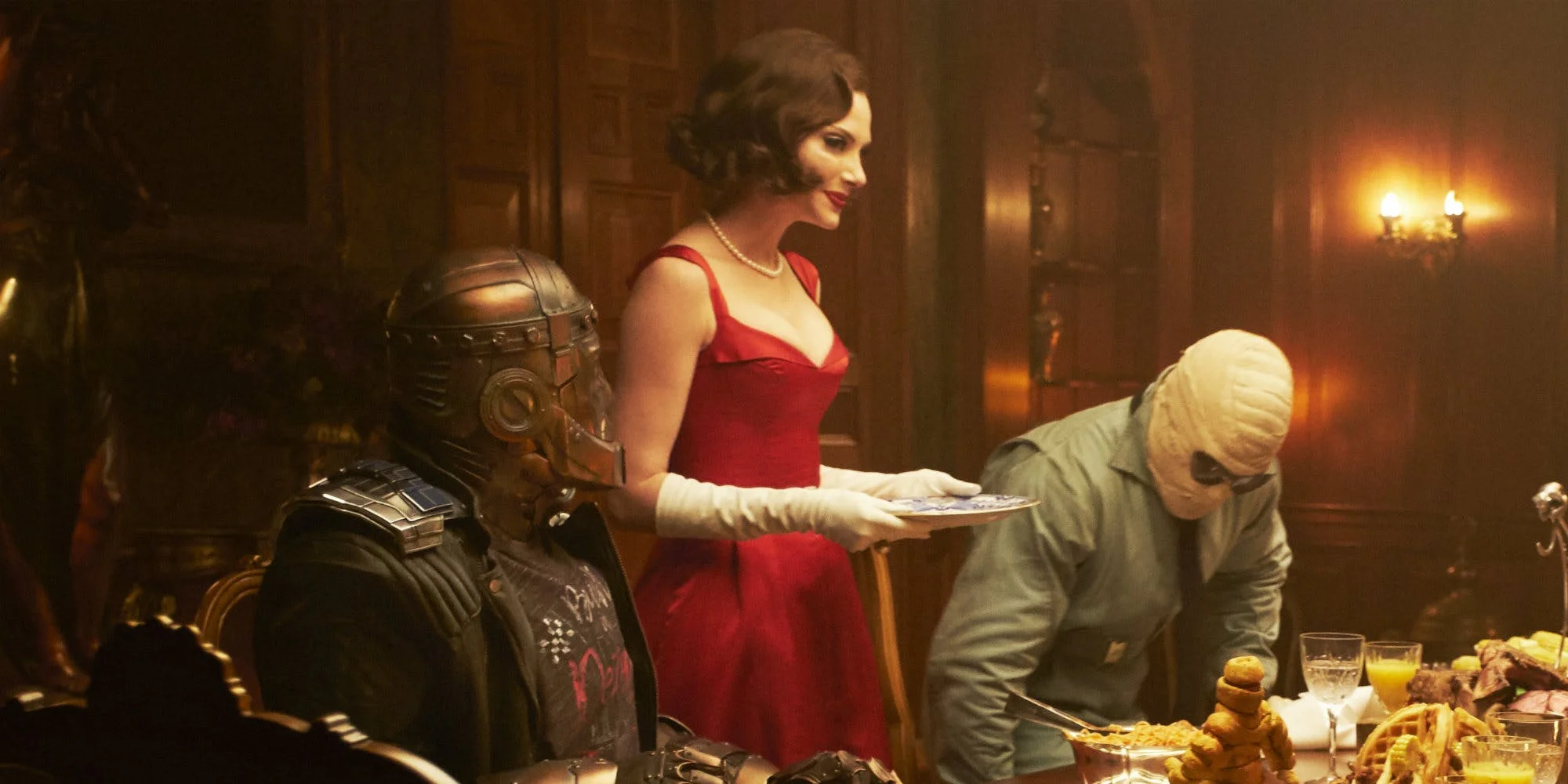 DC-Titans-Doom-Patrol-Photos.jpg