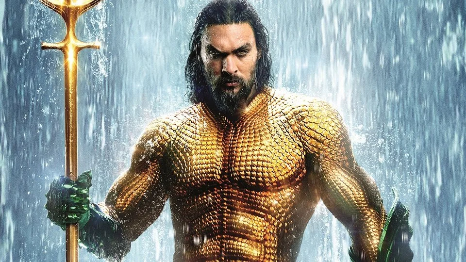 aquaman-1280-1543622354275_960w.jpg