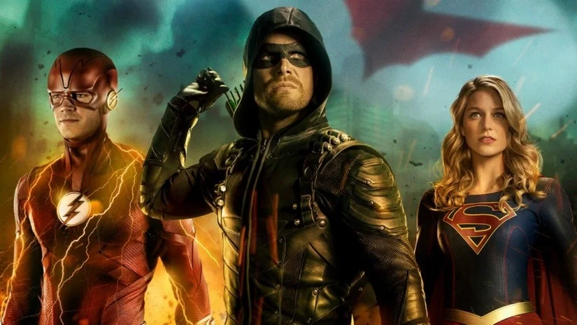elseworlds-ending-explained-arrowverse-dc-comics.jpg