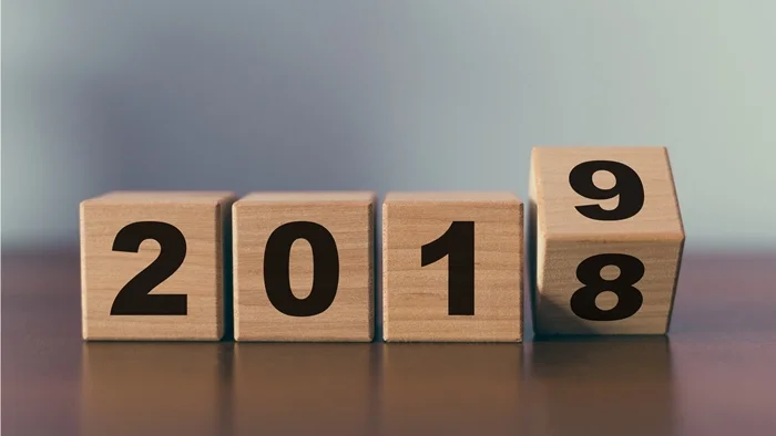 2019-new-year.jpg