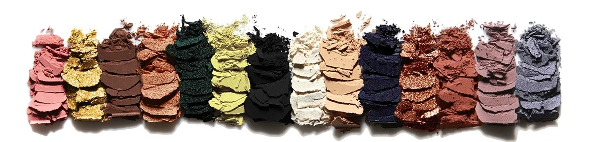abh-prism-eye-shadow-palette-swatch(2).jpg