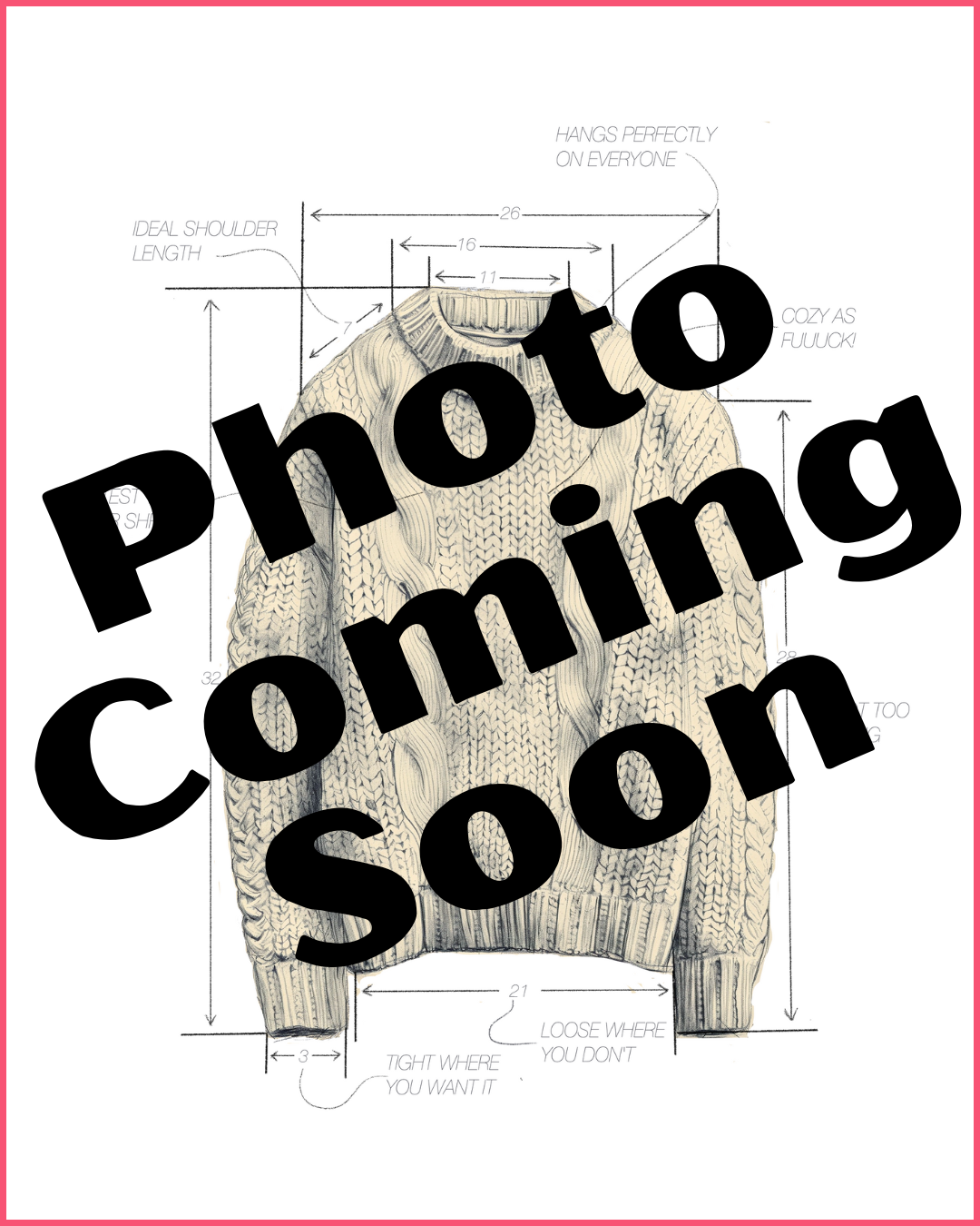 Photo Coming Soon.png