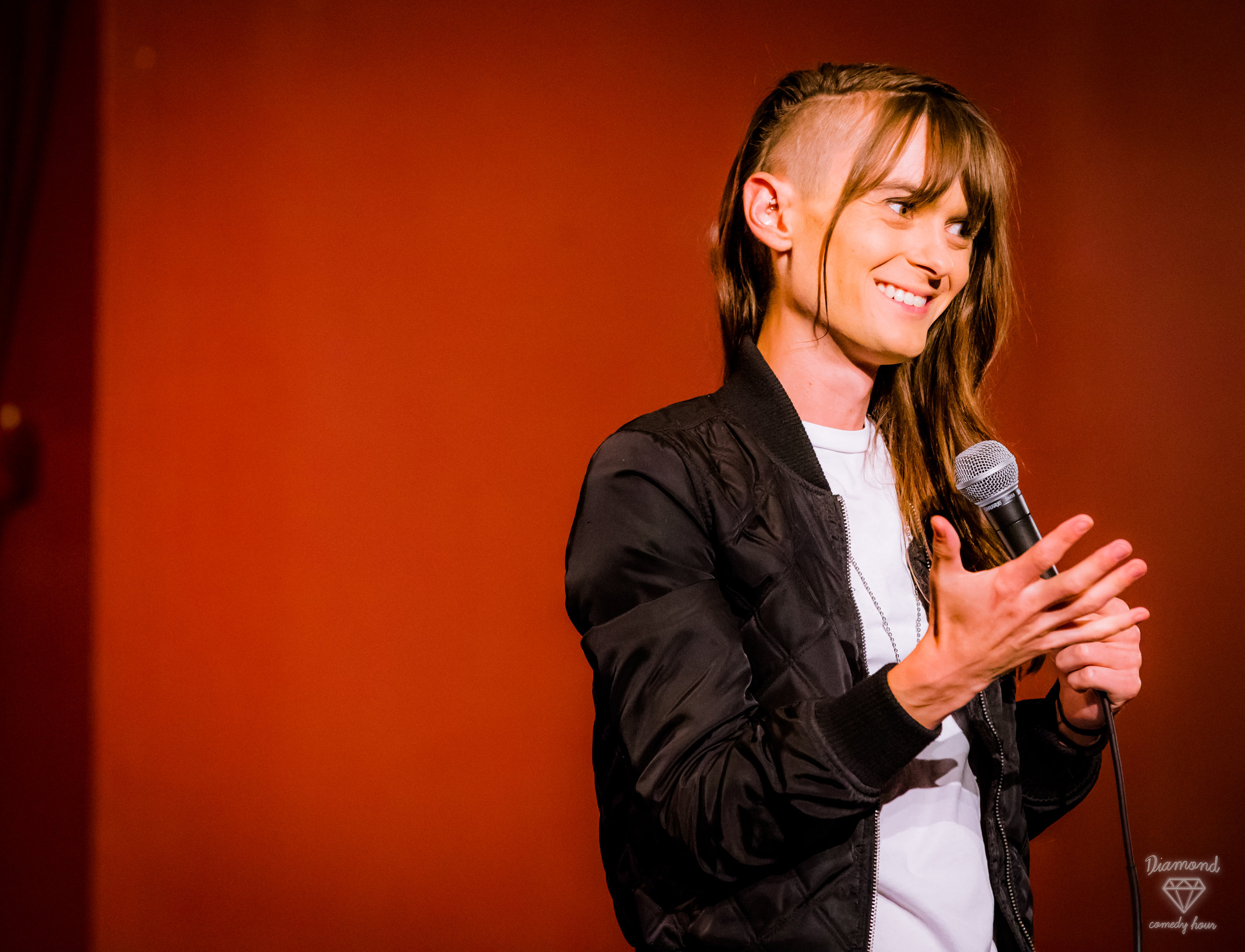 Whitney Chitwood Diamond Comedy Hour cred Sara Larson 1.jpg