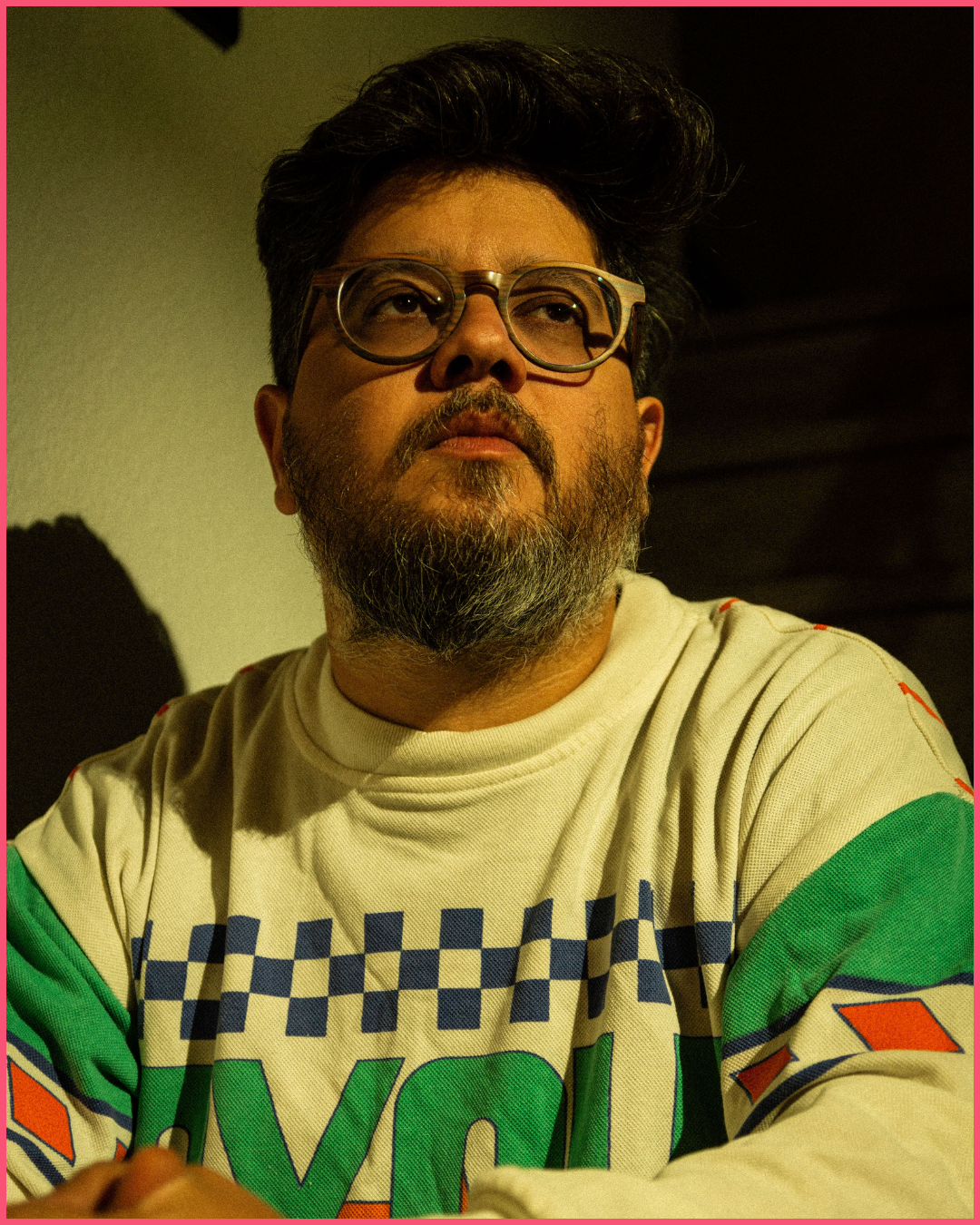 Juan Headshot.png