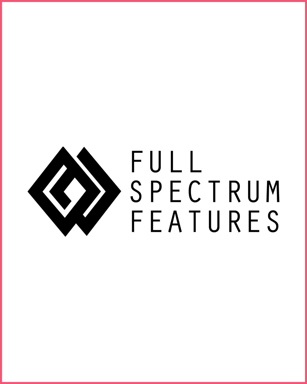 FSF Logo.png