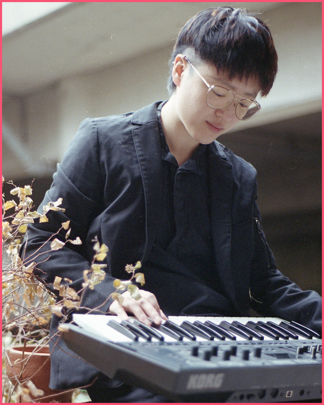 Yuxin Headshot.png