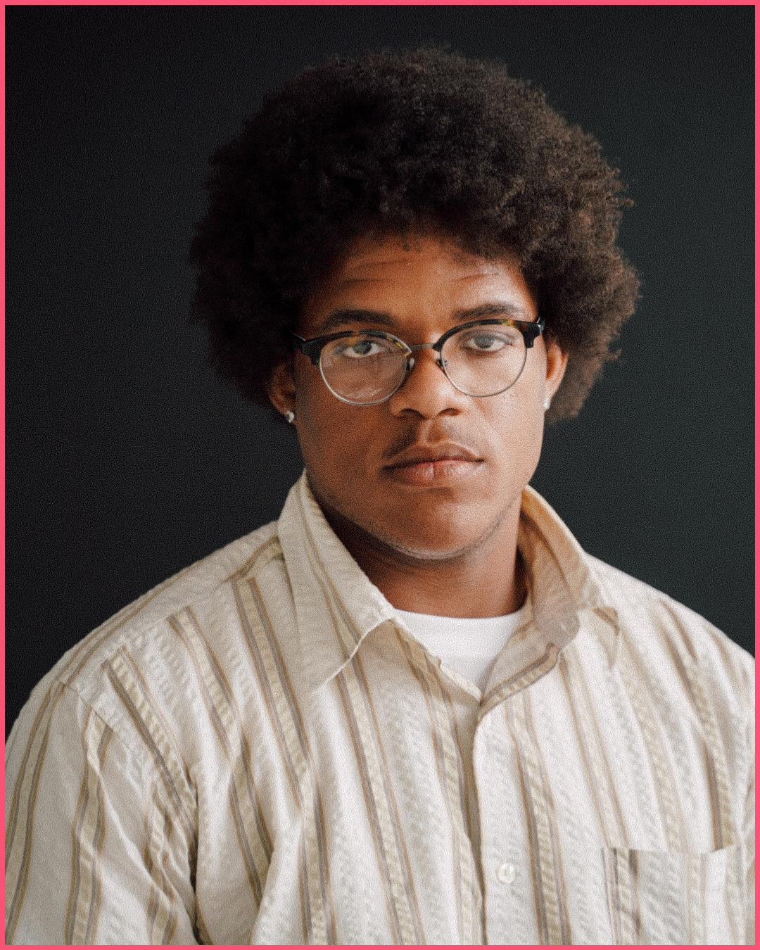 Kenneth Headshot.png
