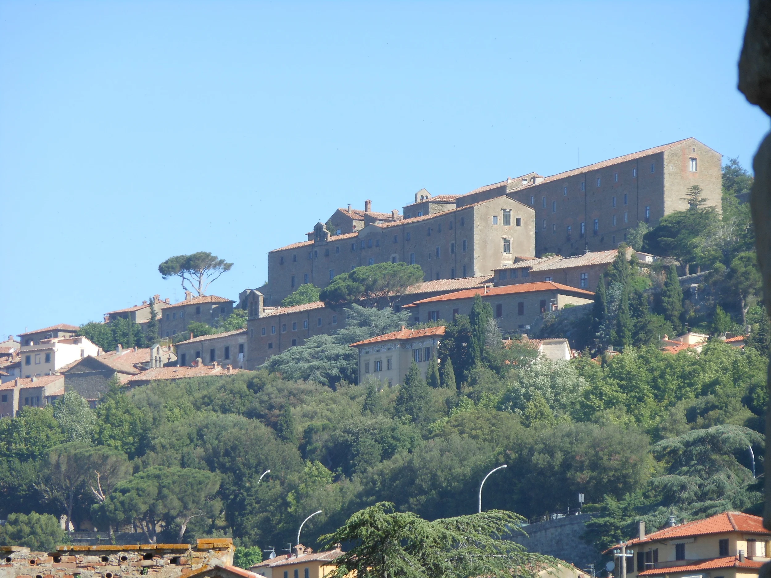 2025 Sessions Info — Cortona Sessions for New Music