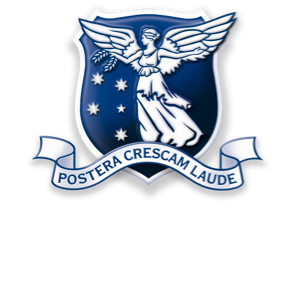 University of Melbourne