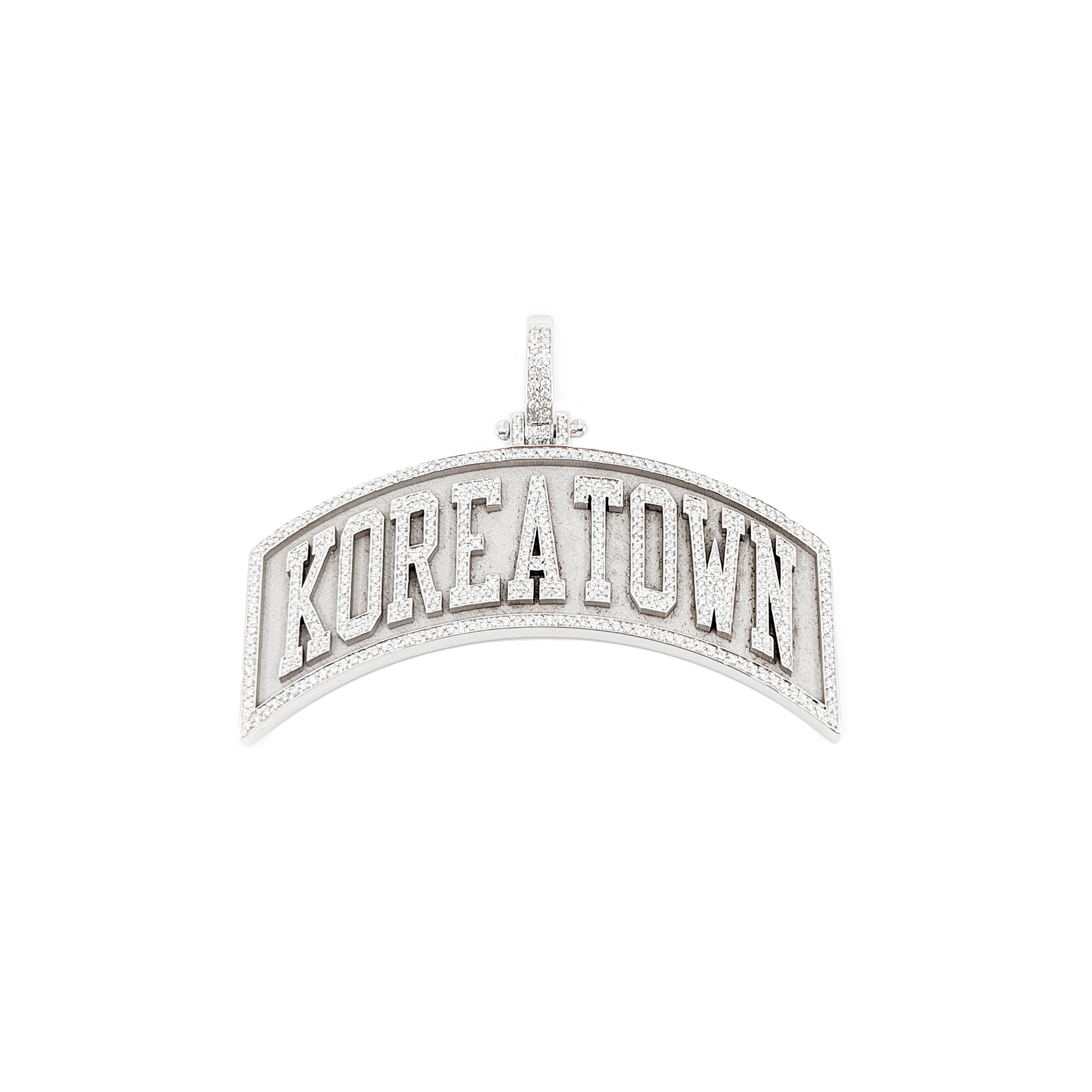 koreatownpendant.png