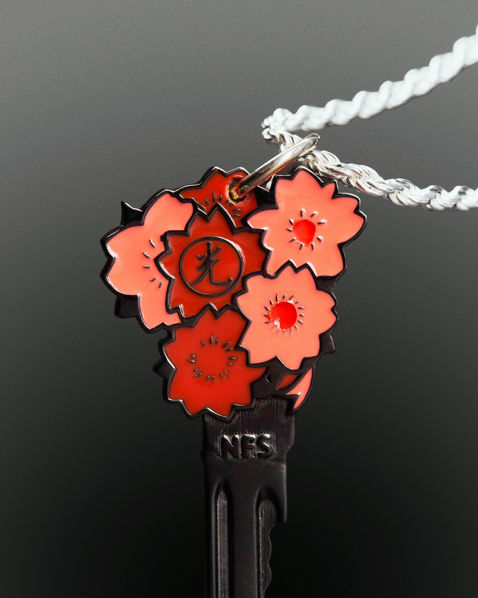 DilitruXNonfromseoul Photo2.jpg