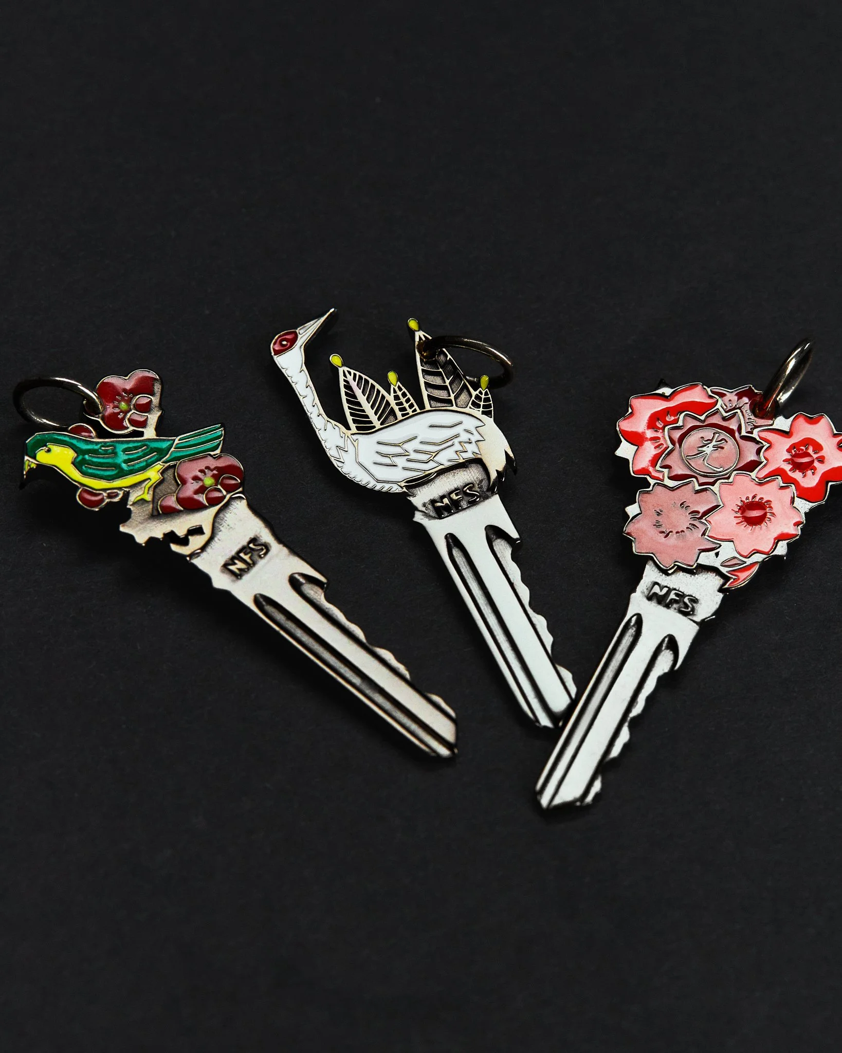 DilitruXNonfromseoul Photo5.jpg