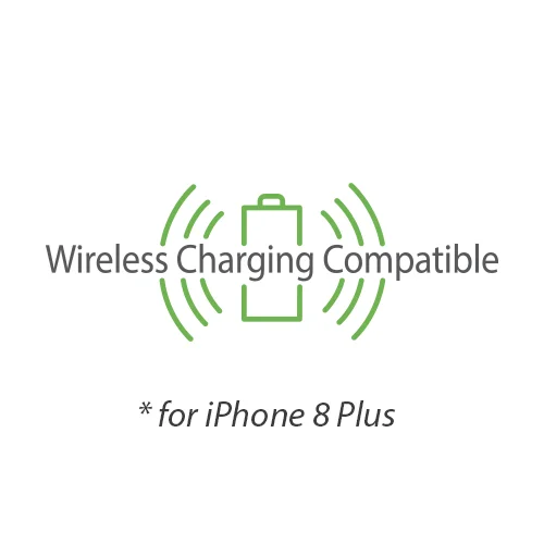 WCC_mark-8Plus.jpg