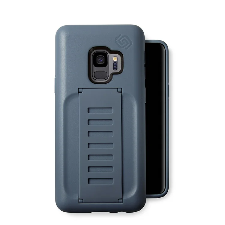 S9 Slate Blue_750.jpg
