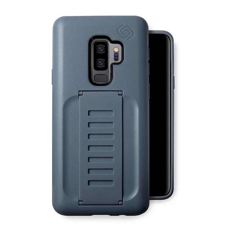 S9+ Slate Blue_750.jpg
