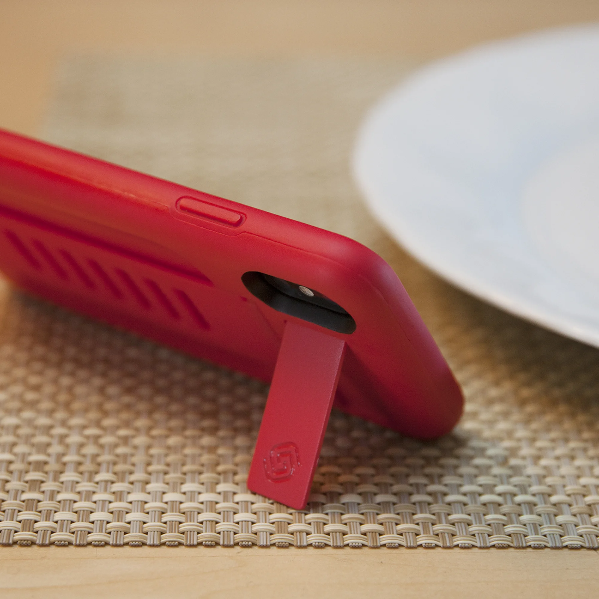 kickstand.jpg