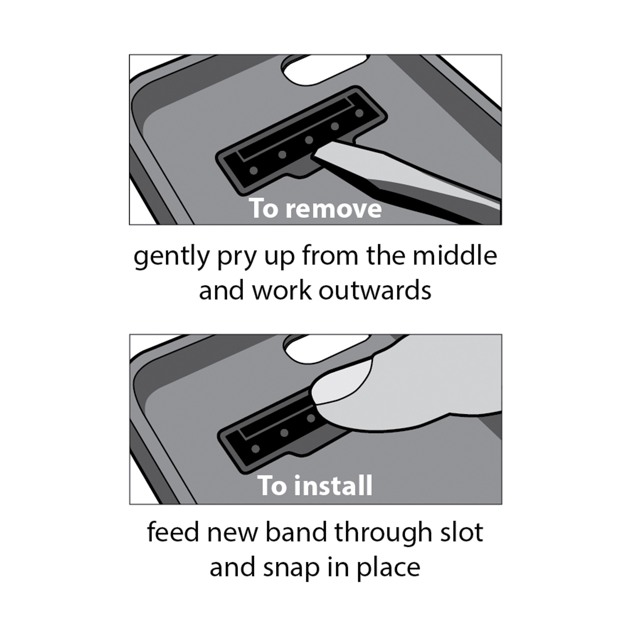 instructions.jpg