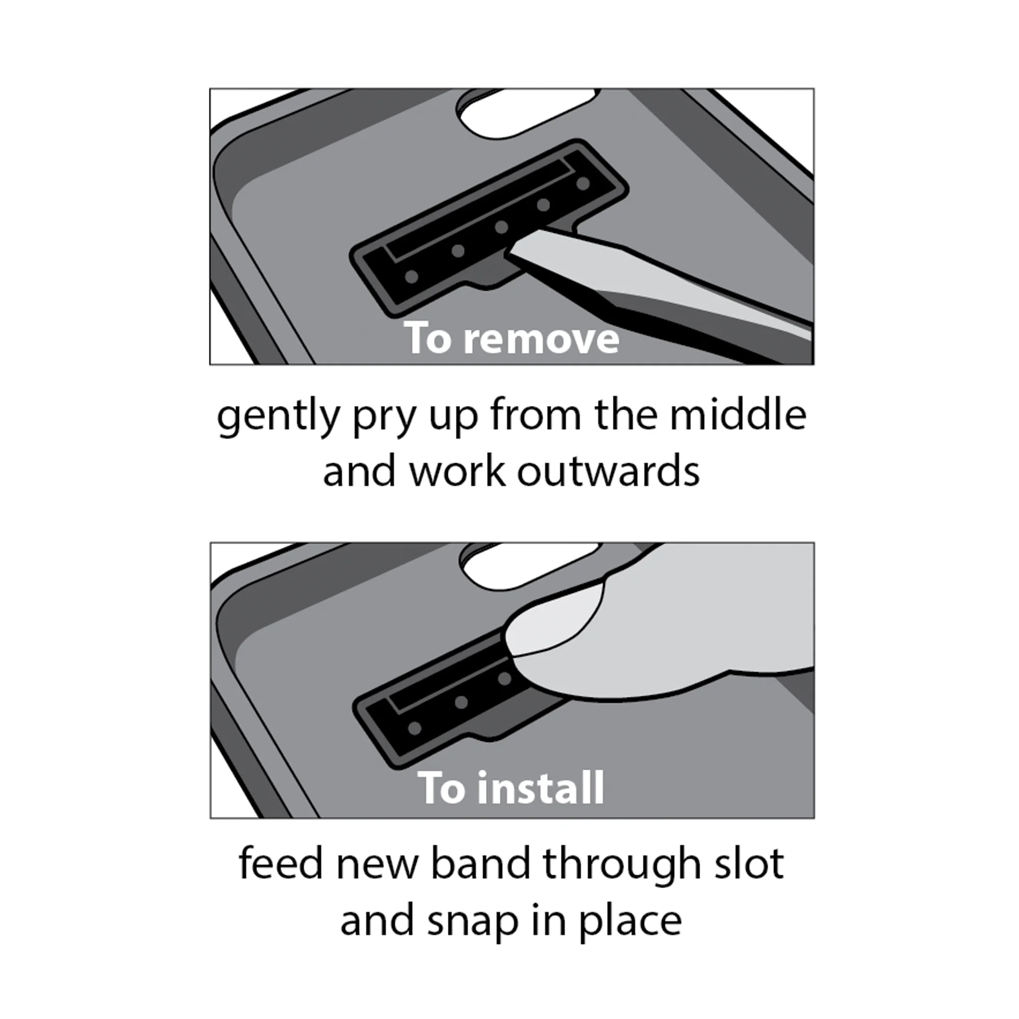 instructions.jpg
