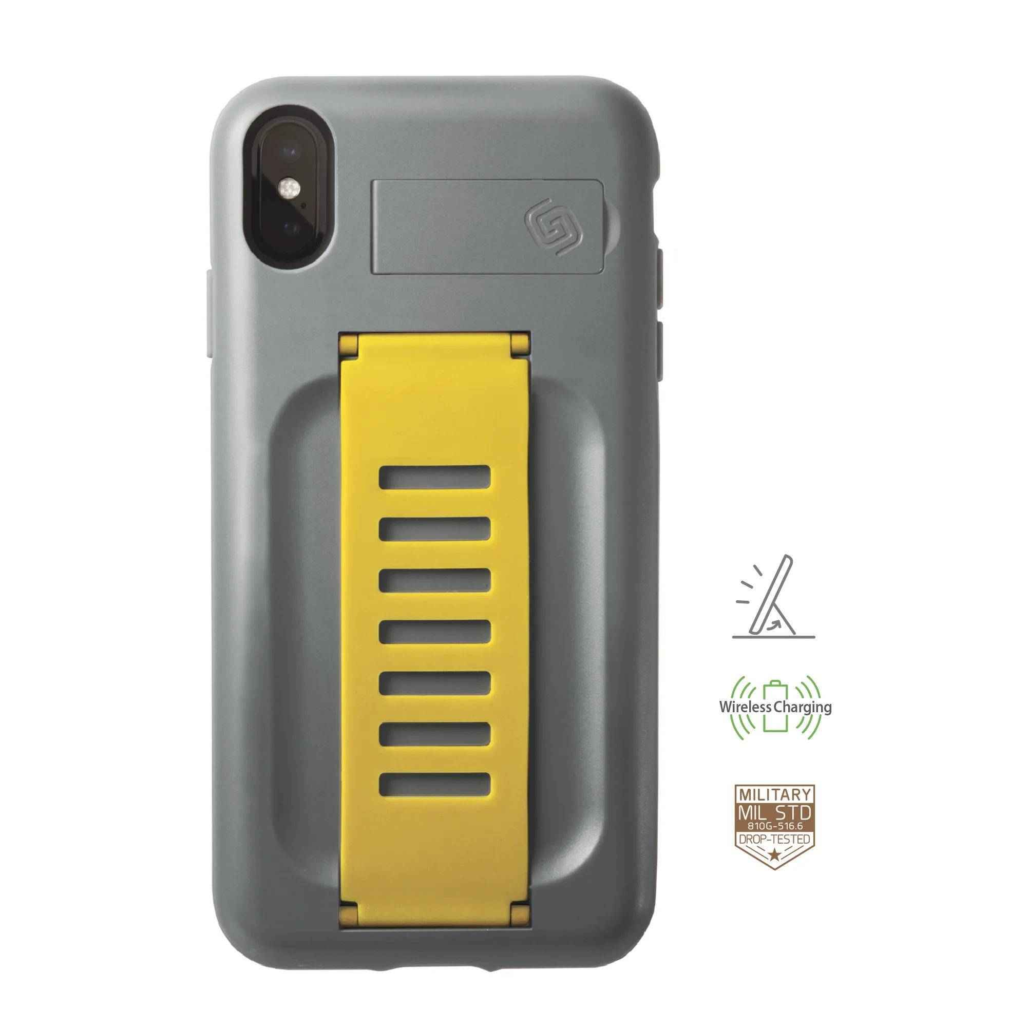 XsMax-K_qgraphite_yellow.jpg