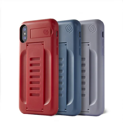 iPhone Xs Available in BOOST - 5 colors